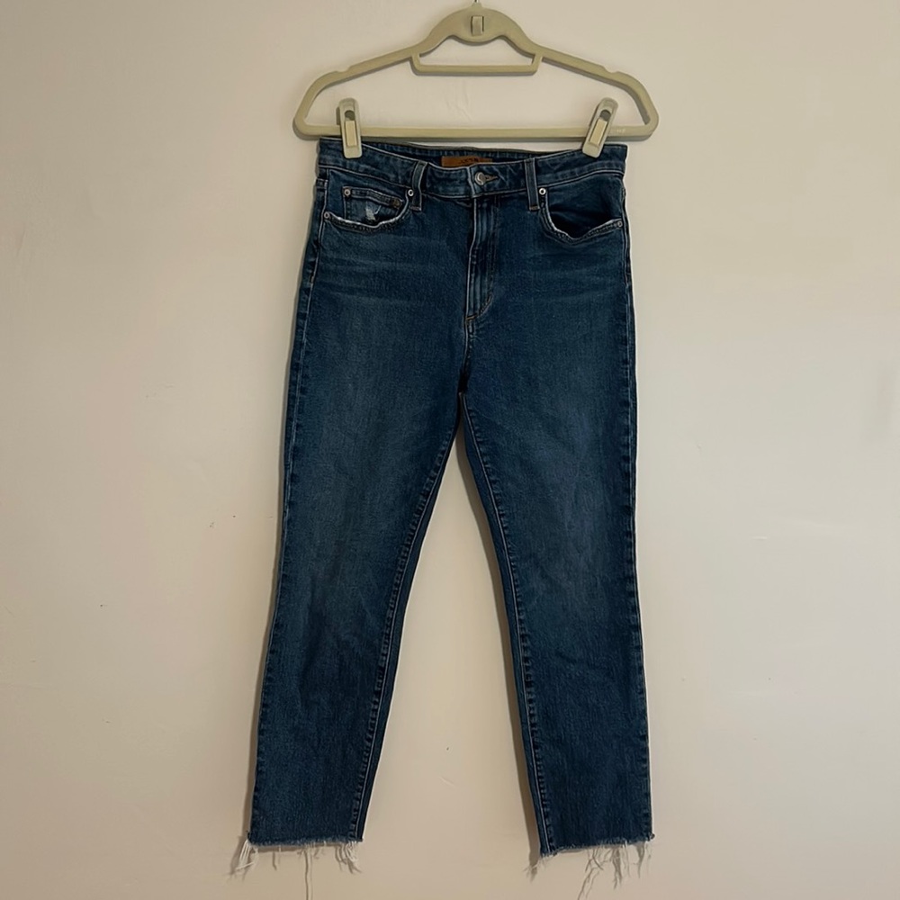 Joe’s Jeans The Milla